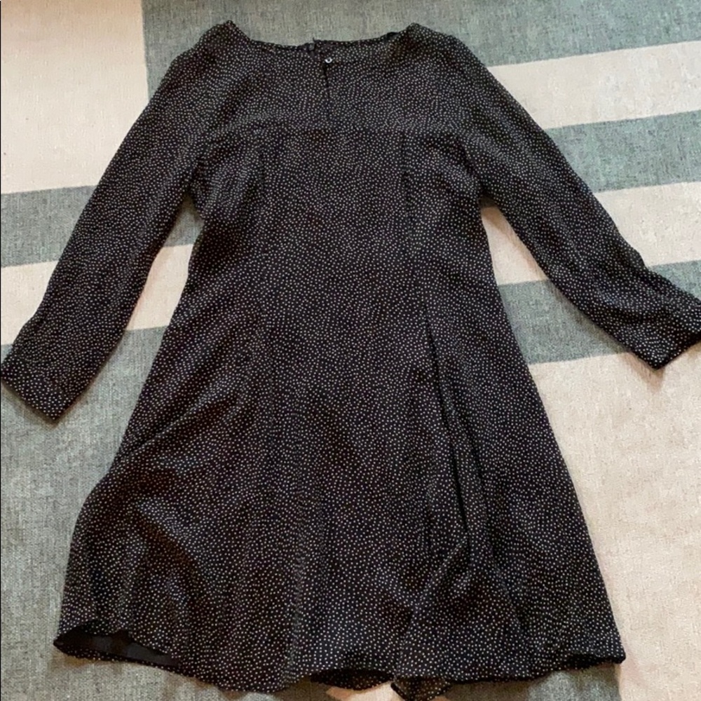 J.Crew Dress - Picture 1 of 5